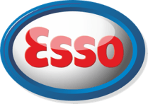 Esso-logo-F1F220F3A0-seeklogo.com