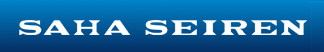 SAHA-SEIREN