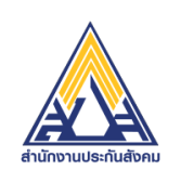 fbd7bf947111fb0cf80fbc6631ee061a